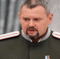 news-details - Вести-Пермь