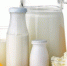 Продавцов обяжут указывать цену продуктов за килограмм или литр - Solevar.Online