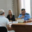 ​На особом контроле - Газета Наша жизнь