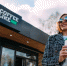 Coffee Like - Новый Компаньон