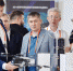 2023_08_05_10_48_08_IA_6837 - Новый Компаньон