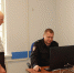 JPG Файл - ГУ МВД Пермского края 