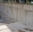 news-details - Вести-Пермь