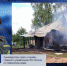 news-details - Вести-Пермь