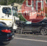 Подробности массовой аварии на шоссе Космонавтов в Перми - Про Город Пермь