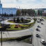 Озеленение Перми - Интернет-газета Текст