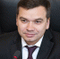 вагин - Новый Компаньон