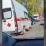news-details - Вести-Пермь