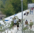 news-details - Вести-Пермь