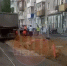 news-details - Вести-Пермь