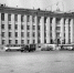 Пермский Политех: что находилось раньше на месте alma-mater? - ПГТУ