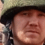 В ходе СВО погиб 41-летний Константин Жуков - Про Город Пермь