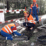 С начала года в Прикамье более 320 колодцев оказались открытыми - V-Kurse.Ru