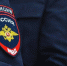 Появились подробности аварии с машиной, которая врезалась в столб на Компросе в Перми - Про Город Пермь