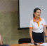 ​«Найти работу могут люди всех возрастов» - Газета Наша жизнь