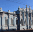 Баснословные прибыли купцов шли на пользу Перми - Газета Звезда
