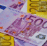 Financial Times: Европейский бизнес потерял 100 млрд евро из-за ухода из России - GlobalPerm.Ru