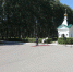 В Пермском институте ФСИН России прошел молебен памяти С.И. Злобина - Пермский институт ФСИН России