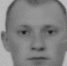 На СВО погиб 22-летний ефрейтор из Пермского края Николай Литаврин - Ветта