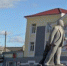 На вокзале в Кунгуре установят останки рухнувшего памятника Ленину и шкаф с его сочинениями - Про Город Пермь