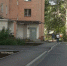В Кировском районе продолжается благоустройство дворов - Вести-Пермь