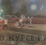 Водитель легковушки протаранил автобус на шоссе Космонавтов в Перми - V-Kurse.Ru