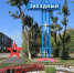 В Звёздном возведут новую котельную за 376,8 млн рублей - Газета Звезда