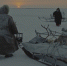 Международный кинофестиваль «Форма Жизни» в Перми откроет лента Дениса Симачева о жизни на Крайнем Севере - Газета Звезда