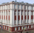 администрация Перми мэрия дума - Новый Компаньон