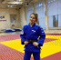 Пирожникова2.jpg - Центр спортивной подготовки