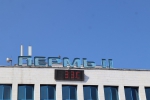 Полезные советы: Погода бьёт температурные рекорды, дальше может быть горячее
