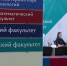 Вузы Перми объявили дополнительный набор на бюджетные места - ГТРК Пермь