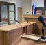 В Пермском районе суд остановил строительство многоэтажного дома - Новости Перми PermNews.Ru