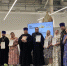 Пермские волонтеры активно оказывают помощь участникам СВО и членам их семей - Министерство здравоохранения