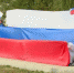 news-details - Вести-Пермь