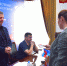 Особое внимание – каждому обращению - Приемная Единой России