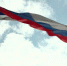 news-details - Вести-Пермь