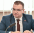 Эдуард Соснин - Новый Компаньон
