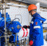 АО «Транснефть - Прикамье» повысило надежность функционирования производственных объектов в двух регионах - Про Город Пермь