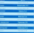 news-details - Вести-Пермь