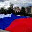 article20183.jpg - 59i.Ru