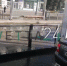 546ab5c209044c4061cacb68947537a9 - Новый Компаньон