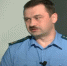 Юрий Головин - Новый Компаньон