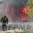 news-details - Вести-Пермь
