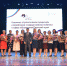 минобр - Новый Компаньон