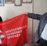 Акция в честь 80-летия Победы в Курской битве - Единая Россия