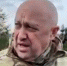 Ветераны боевых действий из Перми выложили пост в память о Евгении Пригожине - Про Город Пермь