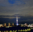 article20191.jpg - 59i.Ru