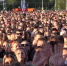 news-details - Вести-Пермь