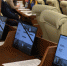 DSC_0237.JPG - Молодежный парламент